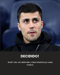 Fanáticos Por Futebol