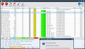 If you've not set up a proxy in edge, you need to check the windows settings. Gsa Proxy Scraper Cracked Free Download Crack Best Cracked Seo Tools Online Marketing Courses