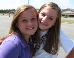 kaiden heath's Profile