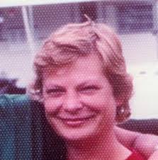 Obituary information for Anne Viers
