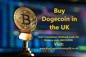 Can i use paypal buy bitcoin? How To Buy Dogecoin In The U K