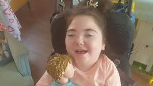 I'm angry at how my country treated my beautiful angel': Bereaved mother to  enter local politics and advocate for sick children