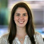 WFP uses new tech to fight refugee food shortages in Jordan