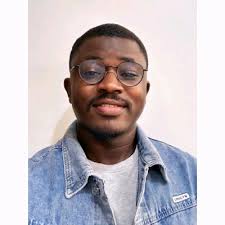 How to Boost Your UX Design Skills in 2021