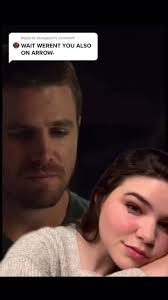 Behind the Scenes: Hair, Makeup, and Camera Magic Revealed!