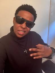 Hello everyone I'm new to this group , my grandfather is kealoha life (  Alfred Randell ) I went to see my dad today jeffery Randell which he gave  me some lovely