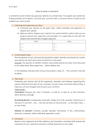 We did not find results for: Pin On Englisch Sekundarstufe Unterrichtsmaterialien