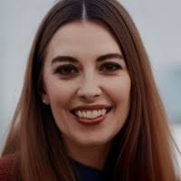 10+ "Chimento" profiles