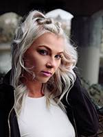 Alumni :: Vibe Dance