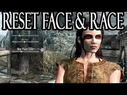 Is There Any Way To Stop The Npcs From Saying This Dialogue Anymore? :  R/Oblivion