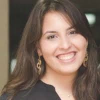 Changing your Acumatica Community username