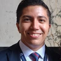 30+ "Rogelio Cazares" profiles