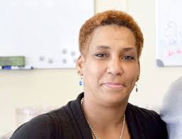 Two businesses take a hit after Wendy's House of SOUL owner is shot with a  pellet gun — North News