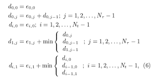 Multi Line Equation With Cases Tex Latex Stack Exchange
