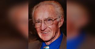 Obituary information for Glen C. Witmer Jr.