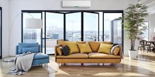 أفكار لاختيار باركيه المنازل الأنسب لمنزلك وذوقك من مجلة البيت