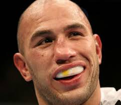 How I Broke My Nose How To Fix A Broken Nose Hubpages