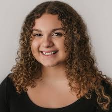 Heather Jasinski's Instagram, Twitter & Facebook