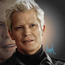 Afternoon everyone!*** Inh