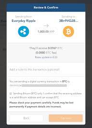 Once you do that, your work is basically done! Ø£Ø±Ø§Ùƒ ØºØ¯Ø§ Ø¬Ù„Ø³ Ù…ØµØ± Add Money To Bitcoin Wallet Outofstepwineco Com