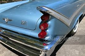 Image result for Catalina Blue 1959 DeSoto