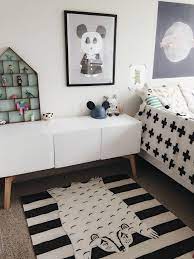10 Lovely Little Boys Bedrooms Tinyme Blog Little Boys Rooms Kids Room Inspiration Boy Room