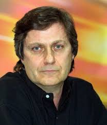 The biggest mistakes in the harry potter movies. Lasse Hallstrom Biography And Movies