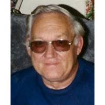 LeRoy Mullins Obituary
