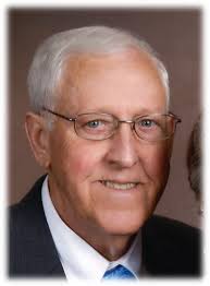 Obituaries for Saturday, December 19, 2020