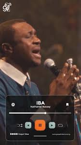 Of Course Jennifer Hudson was gonna bring all the soul singing this cl...