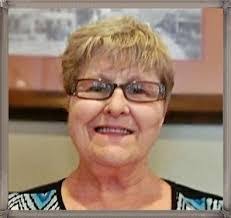 Tony Neumann's Instagram, Twitter & Facebook