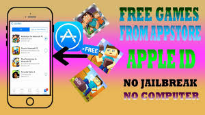 If necessary, uninstall the app if you have it installed on your idevice. Get Multiplayer For Minecraft Pe Plug In Plug Pocketmine Minecraft Free From App Store Apple