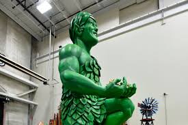 Generally speaking, the best place to catch a good glimpse of the thanksgiving parade is towards the start of the route, along central park between 60th and 68th st. Thanksgiving Day Parade Live Stream How To Watch The Macy S Celebration Online Sbnation Com