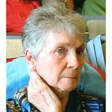 Brigitte Clément (1938-2015)