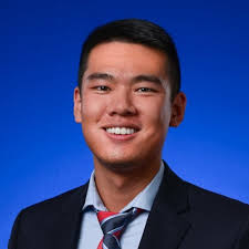 Wow, this summer was a blast! Recently I completed my internship as a  Spaceport Command and Control Software Developer for NASA