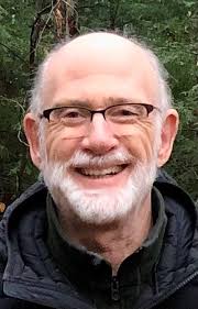 Russell Garron avis de décès