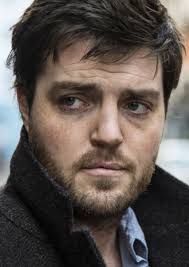 Fan Casting Elijah Wood as Napoleon Bonaparte in Stanley Kubrick's Napoleon 