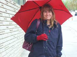 ERIN AIRHEART Obituary (2012)