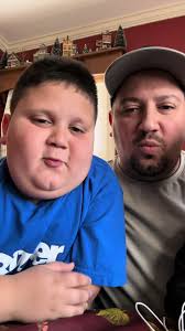 Family Fun TikToks That Embrace Listening Without Judgment