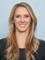 Teacher Training 2022