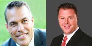 Steve Powers Coaching