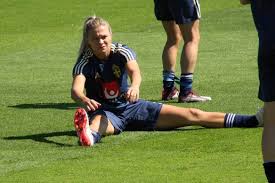 Check spelling or type a new query. Alex Morgan En Blogg Om Internationell Damfotboll