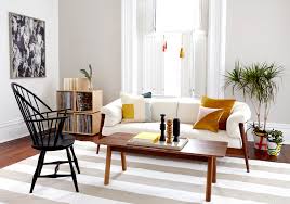 A matching end table is also available. Bff Tyler Coffee Table Contemporary Wooden Furniture Hand Made In Cincinnati Ohio Modern Furniture Traditional Craft
