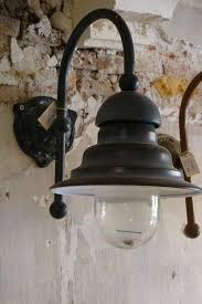 ceggia buiten wandlamp lood frezoli buiten wandlamp buiten lantaarn buitenlamp