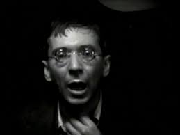 Secret Six, The (1931)