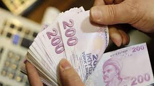 قیمت لیر ترکیه امروز در بازار + جزئیات