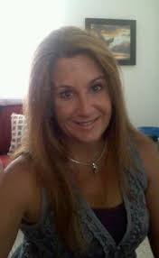 Tara Ewart Obituary (1971