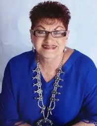 Obituary information for Judy J. Baxter