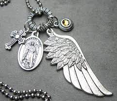 Pin On St Uriel Archangel