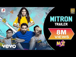 If you were to look up on what defines bollywood, you'll know that it alia bhatt stars in one of her best performances to date, as sehmat, an undercover indian spy who got with great music and some powerful sequences, rock on makes for a really good viewing on. Best Hindi And Indian Movies On Amazon Prime